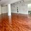studio shop for rent pallouriotissa nicosia 8626800 thumbnail 15857983