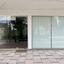 studio shop for rent pallouriotissa nicosia 8626800 thumbnail 15857984