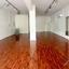 studio shop for rent pallouriotissa nicosia 8626800 thumbnail 15857985