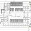 1 bedroom apartment for sale chrysopolitissa larnaca 7939900 thumbnail 11306534