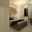 1 bedroom apartment for sale faneromeni larnaca 1792900 thumbnail 10553093