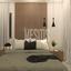 1 bedroom apartment for sale faneromeni larnaca 1792900 thumbnail 10553095
