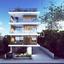 1 bedroom apartment for sale faneromeni larnaca 1792900 thumbnail 11044709