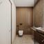 1 bedroom apartment for sale pyrgos limassol limassol 8472900 thumbnail 15257979