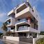 1 bedroom apartment for sale zakaki limassol 7810900 thumbnail 10630863