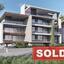 1 bedroom apartment sold linopetra limassol 1176900 thumbnail 1677169