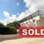 1 bedroom apartment sold peyia paphos 227900 thumbnail 241717