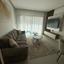 1 bedroom ground floor apartment for sale emba paphos 8971900 thumbnail 17872966