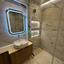 1 bedroom ground floor apartment for sale emba paphos 8971900 thumbnail 17872969