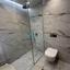 1 bedroom ground floor apartment for sale emba paphos 8971900 thumbnail 17872972