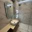 1 bedroom ground floor apartment for sale emba paphos 8971900 thumbnail 17872973