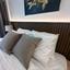 1 bedroom ground floor apartment for sale emba paphos 8971900 thumbnail 17872976
