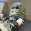 1 bedroom ground floor apartment for sale emba paphos 8971900 thumbnail 17872978