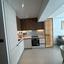 1 bedroom ground floor apartment for sale emba paphos 8971900 thumbnail 17872979