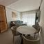 1 bedroom ground floor apartment for sale emba paphos 8971900 thumbnail 17872980