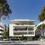 1 bedroom penthouse for sale zakaki limassol 8134900 thumbnail 13377617