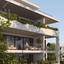 1 bedroom penthouse for sale zakaki limassol 8134900 thumbnail 13377619