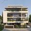 1 bedroom penthouse for sale zakaki limassol 8134900 thumbnail 13377620