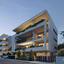 1 bedroom penthouse for sale zakaki limassol 8134900 thumbnail 13377621