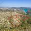 26088 SQM Plot for sale in Agios Georgios Silikou, Limassol thumbnail 11383212