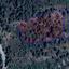 7358 SQM Land for sale in Foini, Limassol thumbnail 14952614
