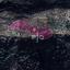 19064 SQM Land for sale in Kaminaria, Limassol thumbnail 15156213