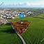 8304 SQM Land for sale in Xylotymvou, Larnaca thumbnail 15599966
