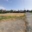 428 SQM Plot for sale in Potamia, Nicosia thumbnail 16182056