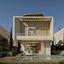 3 Bedroom Detached house for sale in Pernera, Famagusta thumbnail 16657607