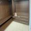 2 bedroom apartment for rent dasoupoli nicosia 1681900 thumbnail 4379710