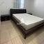 2 bedroom apartment for rent dasoupoli nicosia 1681900 thumbnail 4379711