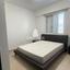 2 bedroom apartment for rent dasoupoli nicosia 1681900 thumbnail 4379712