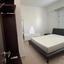 2 bedroom apartment for rent dasoupoli nicosia 1681900 thumbnail 4379713
