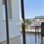 2 bedroom apartment for rent dasoupoli nicosia 1681900 thumbnail 4379714