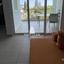 2 bedroom apartment for rent dasoupoli nicosia 1681900 thumbnail 4379715