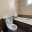 2 bedroom apartment for rent dasoupoli nicosia 1681900 thumbnail 4379716