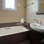 2 bedroom apartment for rent dasoupoli nicosia 1681900 thumbnail 4379717