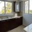 2 bedroom apartment for rent dasoupoli nicosia 1681900 thumbnail 4379718