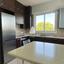 2 bedroom apartment for rent dasoupoli nicosia 1681900 thumbnail 4379719