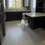 2 bedroom apartment for rent dasoupoli nicosia 1681900 thumbnail 4379720