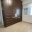 2 bedroom apartment for rent dasoupoli nicosia 1681900 thumbnail 4379721