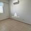 2 bedroom apartment for rent dasoupoli nicosia 1681900 thumbnail 4379722