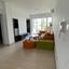 2 bedroom apartment for rent dasoupoli nicosia 1681900 thumbnail 4379723