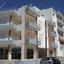 2 bedroom apartment for rent katholiki limassol 8936900 thumbnail 17749442