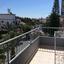 2 bedroom apartment for rent katholiki limassol 8936900 thumbnail 17749444
