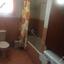 2 bedroom apartment for rent katholiki limassol 8936900 thumbnail 17749446