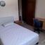 2 bedroom apartment for rent katholiki limassol 8936900 thumbnail 17749448