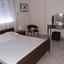 2 bedroom apartment for rent katholiki limassol 8936900 thumbnail 17749450