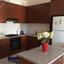 2 bedroom apartment for rent katholiki limassol 8936900 thumbnail 17749452
