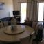 2 bedroom apartment for rent katholiki limassol 8936900 thumbnail 17749453